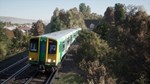 Train Sim World®: Southern BR Class 313 EMU Add-On - TS - изображение № 6
