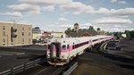 Train Sim World®: Northeast Corridor: Boston - Providen - изображение № 4