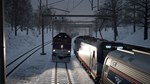 Train Sim World®: Northeast Corridor: Boston - Providen - изображение № 5