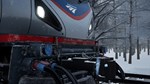 Train Sim World®: Northeast Corridor: Boston - Providen - изображение № 2