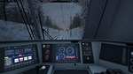 Train Sim World®: Northeast Corridor: Boston - Providen - изображение № 8