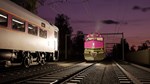 Train Sim World®: Northeast Corridor: Boston - Providen - изображение № 7