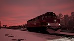 Train Sim World®: Northeast Corridor: Boston - Providen - изображение № 6
