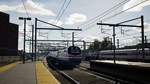 Train Sim World®: Northeast Corridor: Boston - Providen - изображение № 3