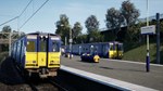 Train Sim World®: Cathcart Circle Line: Glasgow - Newto - изображение № 6