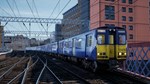 Train Sim World®: Cathcart Circle Line: Glasgow - Newto - изображение № 8