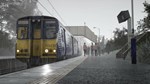 Train Sim World®: Cathcart Circle Line: Glasgow - Newto - изображение № 3