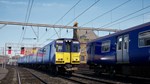 Train Sim World®: Cathcart Circle Line: Glasgow - Newto - изображение № 2