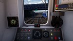 Train Sim World®: Cathcart Circle Line: Glasgow - Newto - изображение № 5