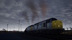Train Sim World®: Tees Valley Line: Darlington - Saltbu - изображение № 7