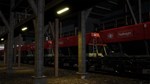Train Sim World®: Tees Valley Line: Darlington - Saltbu - изображение № 8