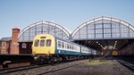 Train Sim World®: Tees Valley Line: Darlington - Saltbu - изображение № 5