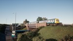 Train Sim World®: Tees Valley Line: Darlington - Saltbu - изображение № 6