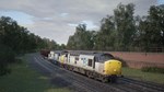 Train Sim World®: Tees Valley Line: Darlington - Saltbu - изображение № 3