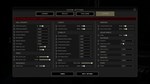 IXION * STEAM РОССИЯ  АВТОДОСТАВКА 0% КАРТЫ - изображение № 8