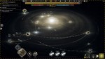 IXION * STEAM РОССИЯ  АВТОДОСТАВКА 0% КАРТЫ - изображение № 3