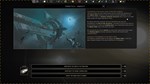IXION * STEAM РОССИЯ  АВТОДОСТАВКА 0% КАРТЫ - изображение № 5