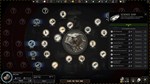 IXION * STEAM РОССИЯ  АВТОДОСТАВКА 0% КАРТЫ - изображение № 7