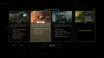IXION * STEAM РОССИЯ  АВТОДОСТАВКА 0% КАРТЫ - изображение № 4