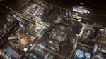 IXION * STEAM РОССИЯ  АВТОДОСТАВКА 0% КАРТЫ - изображение № 6