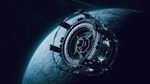 IXION * STEAM РОССИЯ  АВТОДОСТАВКА 0% КАРТЫ - изображение № 2