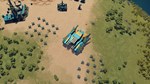 Planetary Annihilation: TITANS * STEAM RU  АВТО 0% - изображение № 5