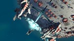 Planetary Annihilation: TITANS * STEAM RU  АВТО 0% - изображение № 7