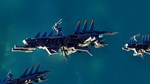 Planetary Annihilation: TITANS * STEAM RU  АВТО 0% - изображение № 8