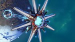 Planetary Annihilation: TITANS * STEAM RU  АВТО 0% - изображение № 4