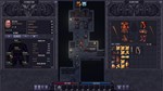 Stoneshard - Supporter Pack DLC * STEAM RU  АВТО 0% - изображение № 6