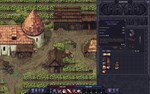 Stoneshard - Supporter Pack DLC * STEAM RU  АВТО 0% - изображение № 3