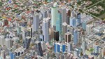 TheoTown * STEAM РОССИЯ  АВТОДОСТАВКА 0% КАРТЫ - изображение № 5