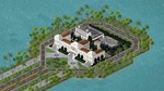 TheoTown * STEAM РОССИЯ  АВТОДОСТАВКА 0% КАРТЫ - изображение № 2