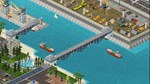 TheoTown * STEAM РОССИЯ  АВТОДОСТАВКА 0% КАРТЫ - изображение № 6
