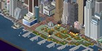 TheoTown * STEAM РОССИЯ  АВТОДОСТАВКА 0% КАРТЫ - изображение № 7