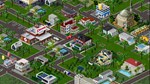 TheoTown * STEAM РОССИЯ  АВТОДОСТАВКА 0% КАРТЫ - изображение № 4