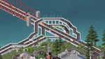 TheoTown * STEAM РОССИЯ  АВТОДОСТАВКА 0% КАРТЫ - изображение № 8