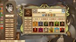 Gremlins, Inc. – Astral Gamblers DLC * STEAM RU  - изображение № 5