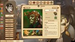Gremlins, Inc. – Astral Gamblers DLC * STEAM RU  - изображение № 3