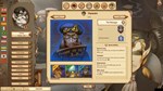 Gremlins, Inc. – Astral Gamblers DLC * STEAM RU  - изображение № 7