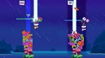 Tricky Towers * STEAM РОССИЯ  АВТОДОСТАВКА 0% КАРТЫ - изображение № 8