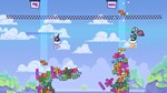 Tricky Towers * STEAM РОССИЯ  АВТОДОСТАВКА 0% КАРТЫ - изображение № 3