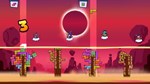 Tricky Towers * STEAM РОССИЯ  АВТОДОСТАВКА 0% КАРТЫ - изображение № 2