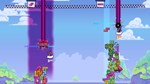 Tricky Towers * STEAM РОССИЯ  АВТОДОСТАВКА 0% КАРТЫ - изображение № 7