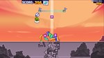 Tricky Towers * STEAM РОССИЯ  АВТОДОСТАВКА 0% КАРТЫ - изображение № 5