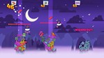 Tricky Towers * STEAM РОССИЯ  АВТОДОСТАВКА 0% КАРТЫ - изображение № 4