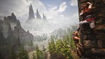 Conan Exiles - Standard Edition * STEAM RU  АВТО 0% - изображение № 7