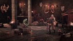 Conan Exiles - Standard Edition * STEAM RU  АВТО 0% - изображение № 3
