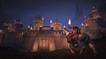 Conan Exiles - Standard Edition * STEAM RU  АВТО 0% - изображение № 8