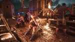 Conan Exiles - Standard Edition * STEAM RU  АВТО 0% - изображение № 6